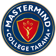 Master Mind Girls College